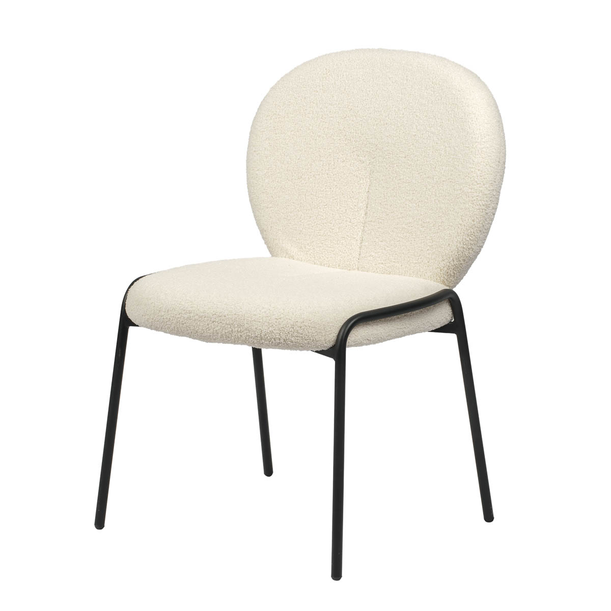 Καρέκλα Beatle